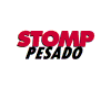 STOMP-PESADO♪ #1