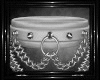 !T! Gothic | Choker W