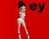 EY SC 150