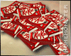 hm l KitKat Bundle