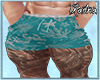 Muscle Shorts MD V12
