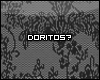 XRX | Doritos? | :P
