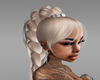 OX! Rebel Hair Lu