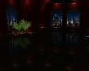 Red Velvet Lounge