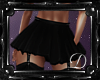 .:D:.Naughty Layer Skirt