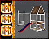 {MH3} PlaySet