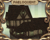 F:~ Village Building 1