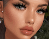 Sari Skin