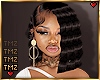 1 -Heather *Black