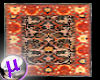 oriental persian rug