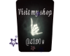LORD