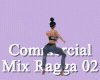 MA Mix Ragga02 1PoseSpot