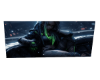 cyber3