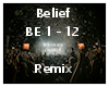 Di* Belief Remix