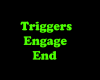 Trigger Sign