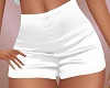 White Shorts RLL