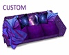 [KN] Custom Couch
