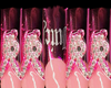 $ Stay Juicy ♥