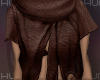 ☼ Chilly (brown)