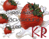 *KR-Strawberry and Milk