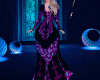 RAMADAN 2025 ABAYA