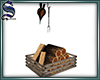 [S]Logs Box+Tools