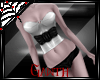 *G* Emo Fit - Ex