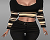 Autumn Outfit RL