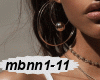 Lana Del Rey- MBNN