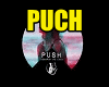push-deborah-de-luca