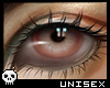 Aidan Unisex Eyes