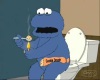 Da Cookie - CM