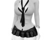 School Uniform Black