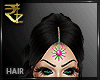 [R] Sonia Hair