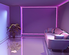 Room Neon