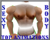 TOP ANIMATIONS+BODY