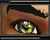 [H] greendays eyes