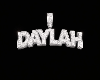 DAYLA DAYLA