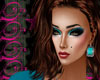 !zarita hair