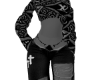 HER| LV Sweater Fit