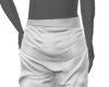 tatto short