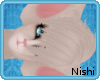 [Nish] Twizzle Hair M