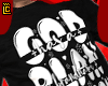 good shirt