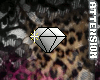 |a|Diamond'