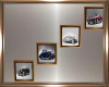 Car Wall Pictures