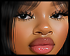 ..:: Face 71 ::..