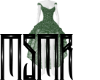 Cottagecore Dress v2