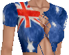 [MzE] Aussie Flag Crop