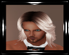 DD! Martin Blond