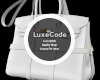 LC> Cage Birks Bag 4